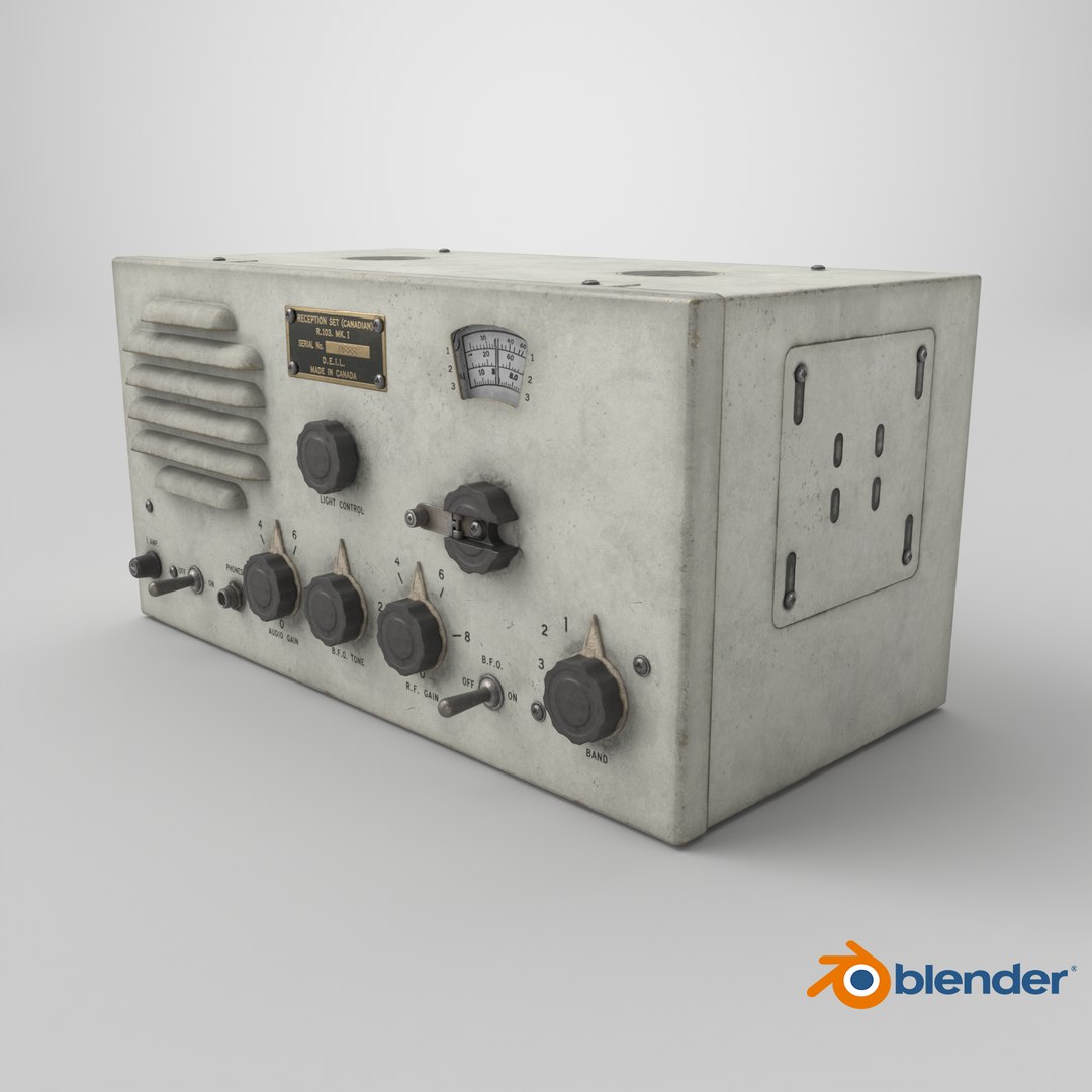3D R-103 Mk-1 - Canadian R-103 - Game Ready PBR https://p.turbosquid.com/ts-thumb/r3/2mwlb9/DB/stemcell_blender_cycles_render/png/1790774676/1920x1080/fit_q87/fb71e467a352829e80126913910c980fc9da87da/stemcell_blender_cycles_render.jpg