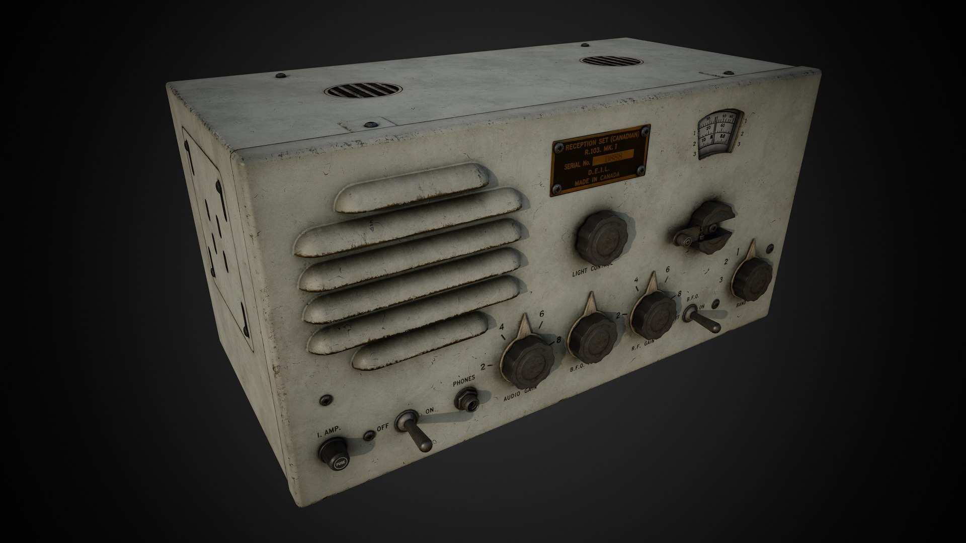 3D R-103 Mk-1 - Canadian R-103 - Game Ready PBR https://p.turbosquid.com/ts-thumb/r3/2mwlb9/Oj/3/jpg/1786259014/1920x1080/fit_q87/a0e03ebdcfd3a21564162ef33b068045e00fe5a9/3.jpg
