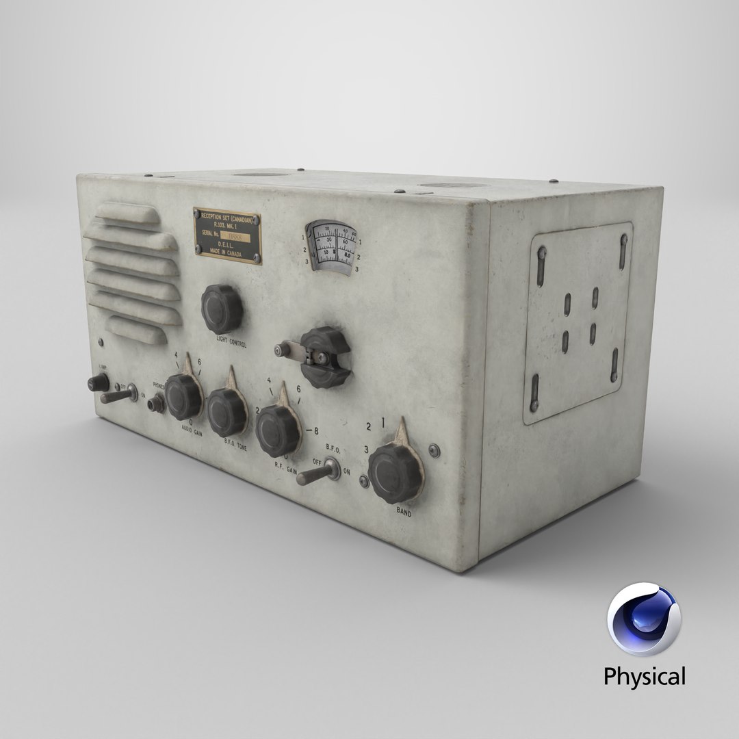 3D R-103 Mk-1 - Canadian R-103 - Game Ready PBR https://p.turbosquid.com/ts-thumb/r3/2mwlb9/SF/stemcell_cinema_4d_physical_render/png/1790774683/1920x1080/fit_q87/1231ef25ddcf19ec5176b5894229c2bd05ec0b13/stemcell_cinema_4d_physical_render.jpg
