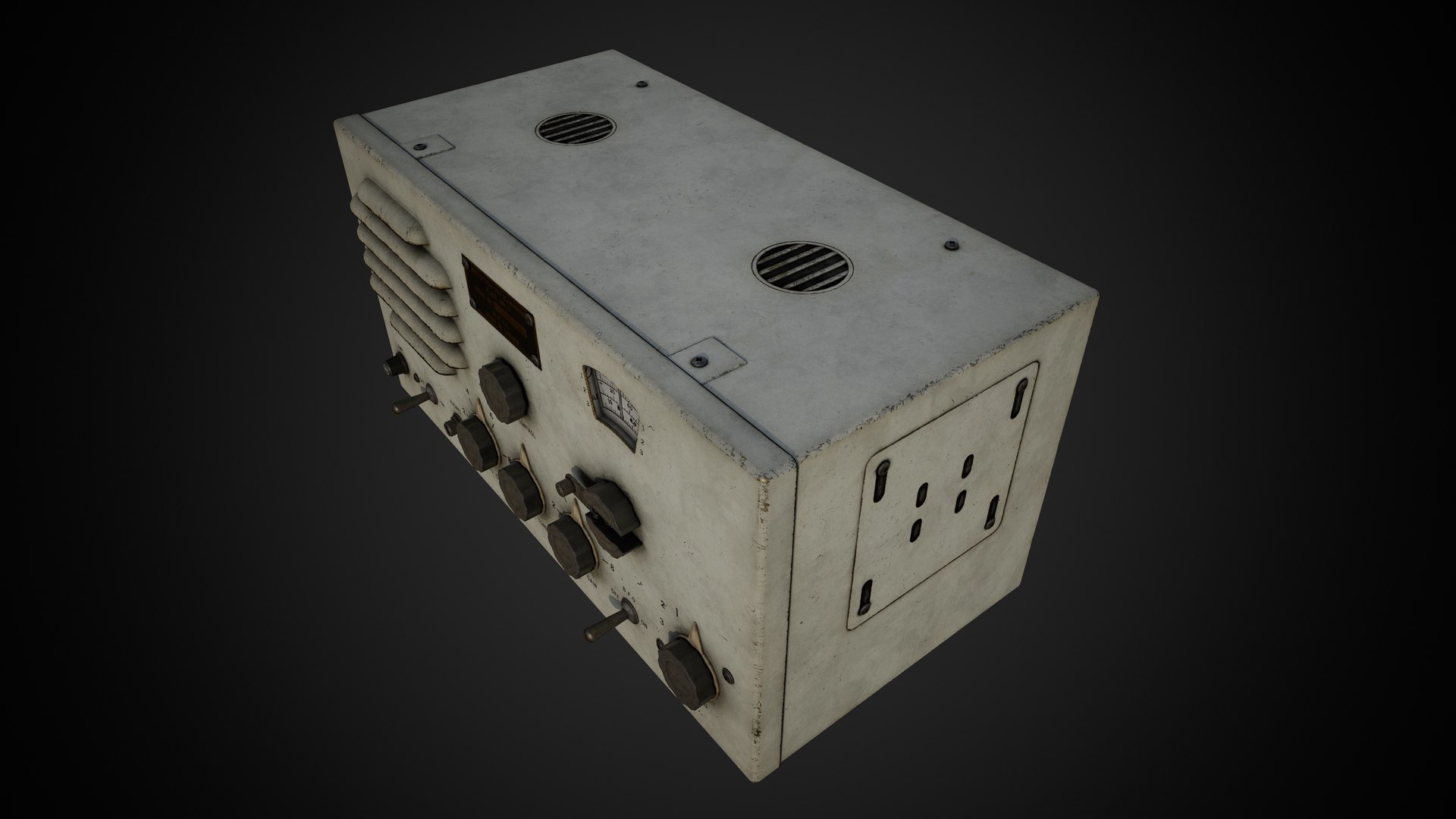 3D R-103 Mk-1 - Canadian R-103 - Game Ready PBR https://p.turbosquid.com/ts-thumb/r3/2mwlb9/m5/5/jpg/1786259012/1920x1080/fit_q87/28801b072de2f260b413c98a5b42994be9316f84/5.jpg