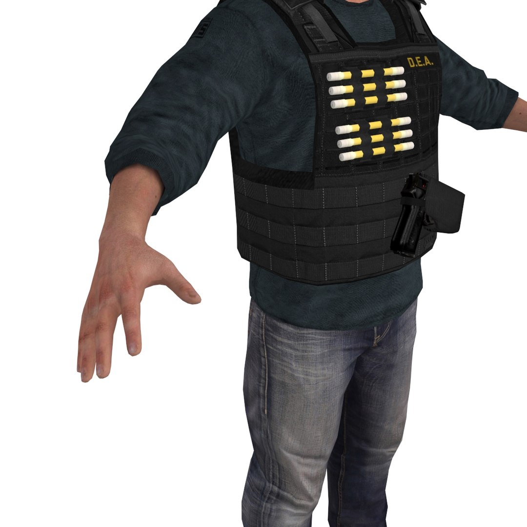 3d model of rigged dea agent https://p.turbosquid.com/ts-thumb/r3/42ojWR/0rnY5D0r/10015/jpg/1426257442/1920x1080/fit_q87/c65c59919ad604852d01bf4face938898012cefe/10015.jpg