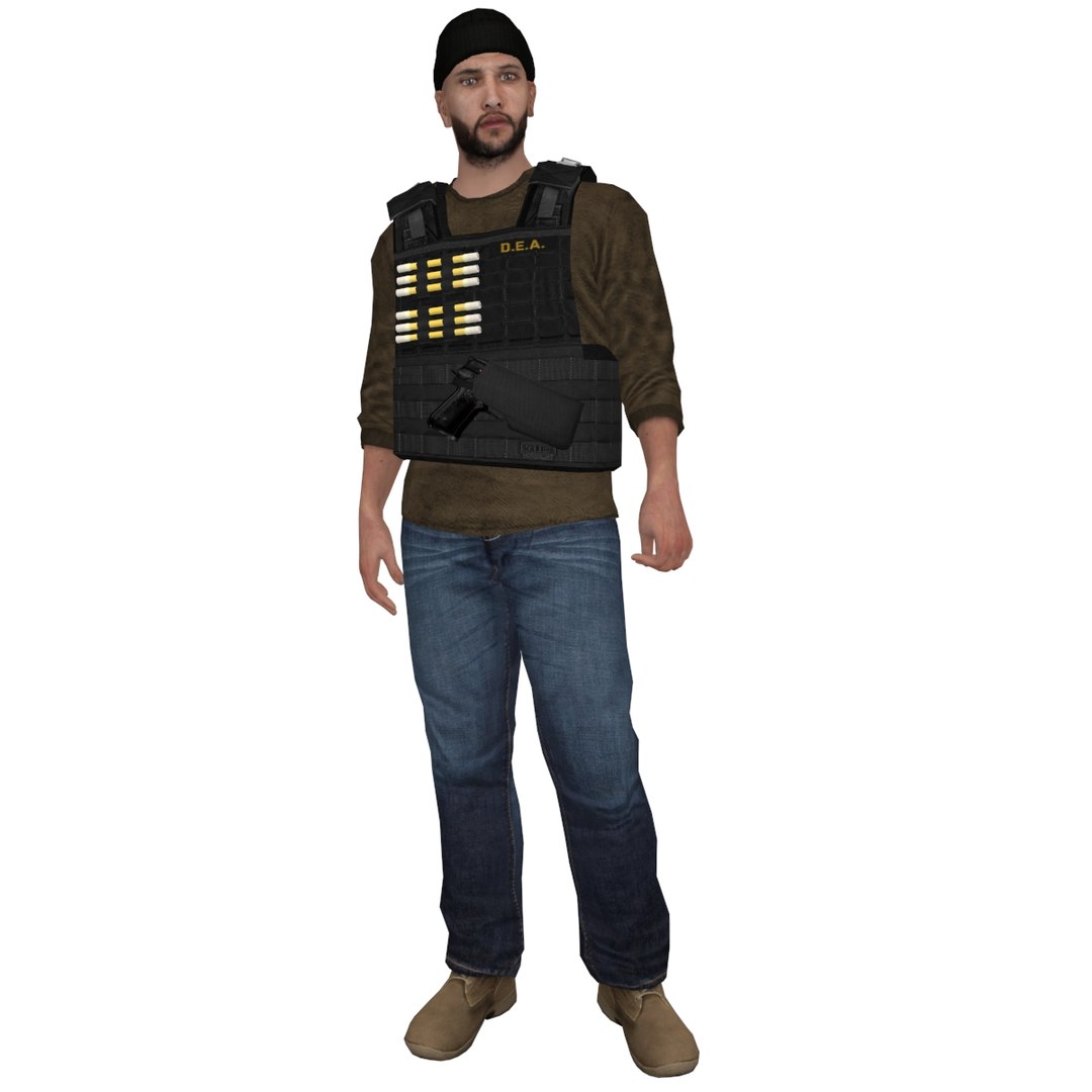 3d model of rigged dea agent https://p.turbosquid.com/ts-thumb/r3/42ojWR/12ipBUk0/d0100/jpg/1426257145/1920x1080/fit_q87/5352d58156ef2da88e59702063c43636282ac4b9/d0100.jpg