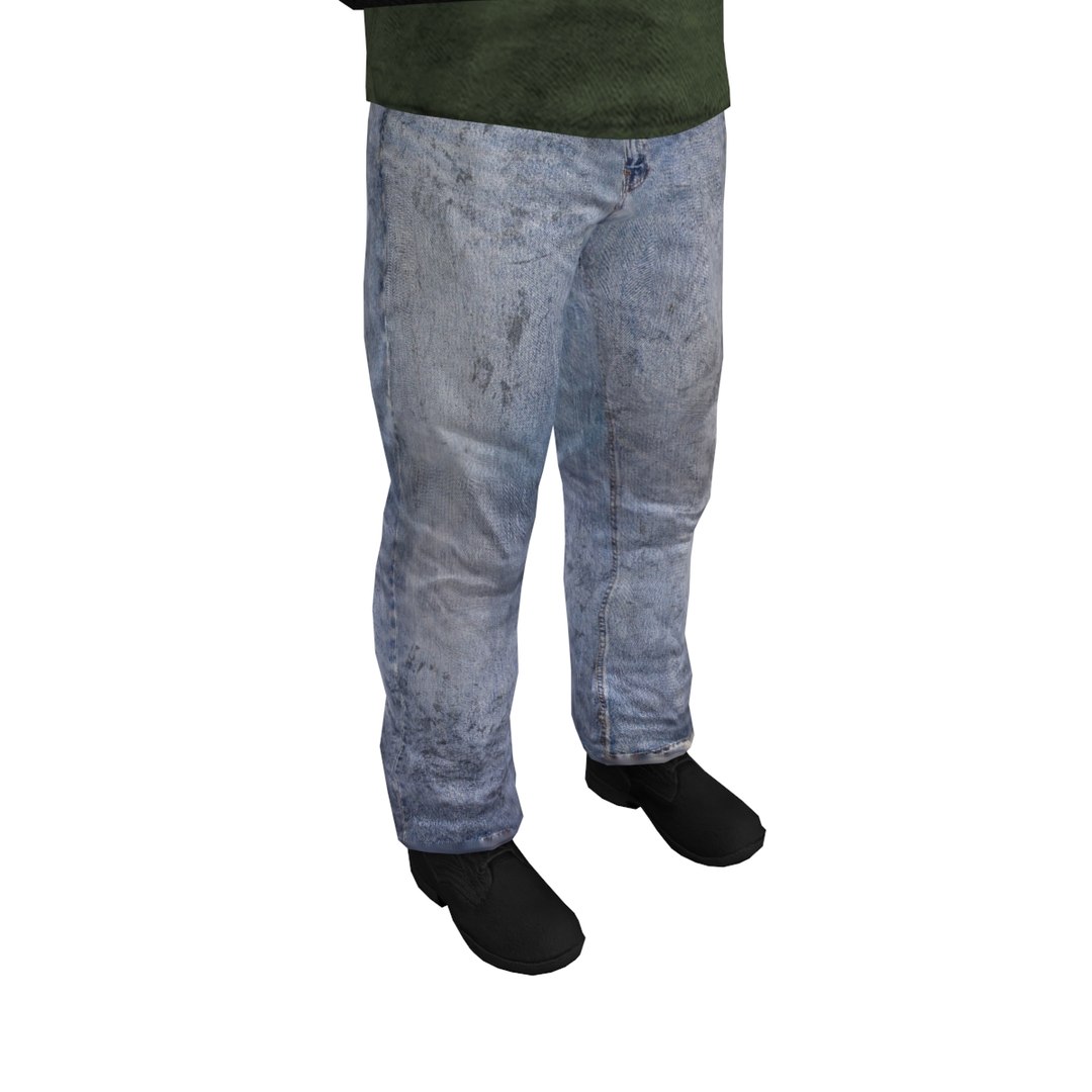 3d model of rigged dea agent https://p.turbosquid.com/ts-thumb/r3/42ojWR/1m0YJibm/30016/jpg/1426257443/1920x1080/fit_q87/71508a4250b2de44413d7774572a15c7d3e855e1/30016.jpg