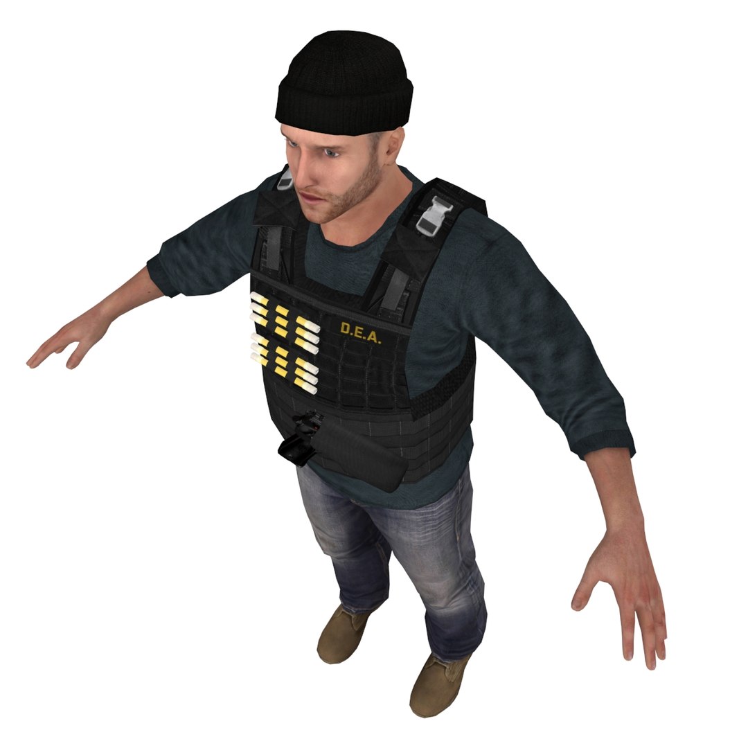 3d model of rigged dea agent https://p.turbosquid.com/ts-thumb/r3/42ojWR/4RN21dQq/10014/jpg/1426257442/1920x1080/fit_q87/af87a2d3fc8f9235105ea842e1a62c8fbdb59442/10014.jpg