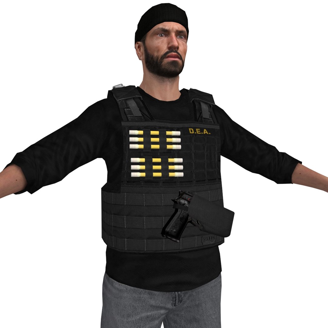 3d model of rigged dea agent https://p.turbosquid.com/ts-thumb/r3/42ojWR/5GcUqLCO/20007/jpg/1426257442/1920x1080/fit_q87/524f4ae62f859e5853b922dad0a5fd9e3b4b2274/20007.jpg