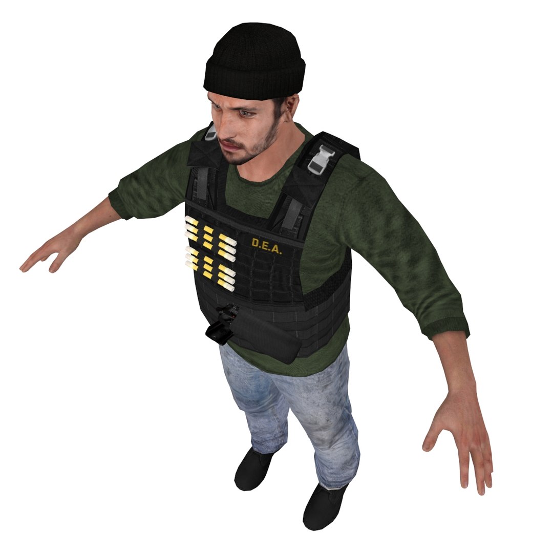 3d model of rigged dea agent https://p.turbosquid.com/ts-thumb/r3/42ojWR/5Zw5YAug/30014/jpg/1426257443/1920x1080/fit_q87/02a74ef8365587a8bfaca472441fa521dcd9d300/30014.jpg