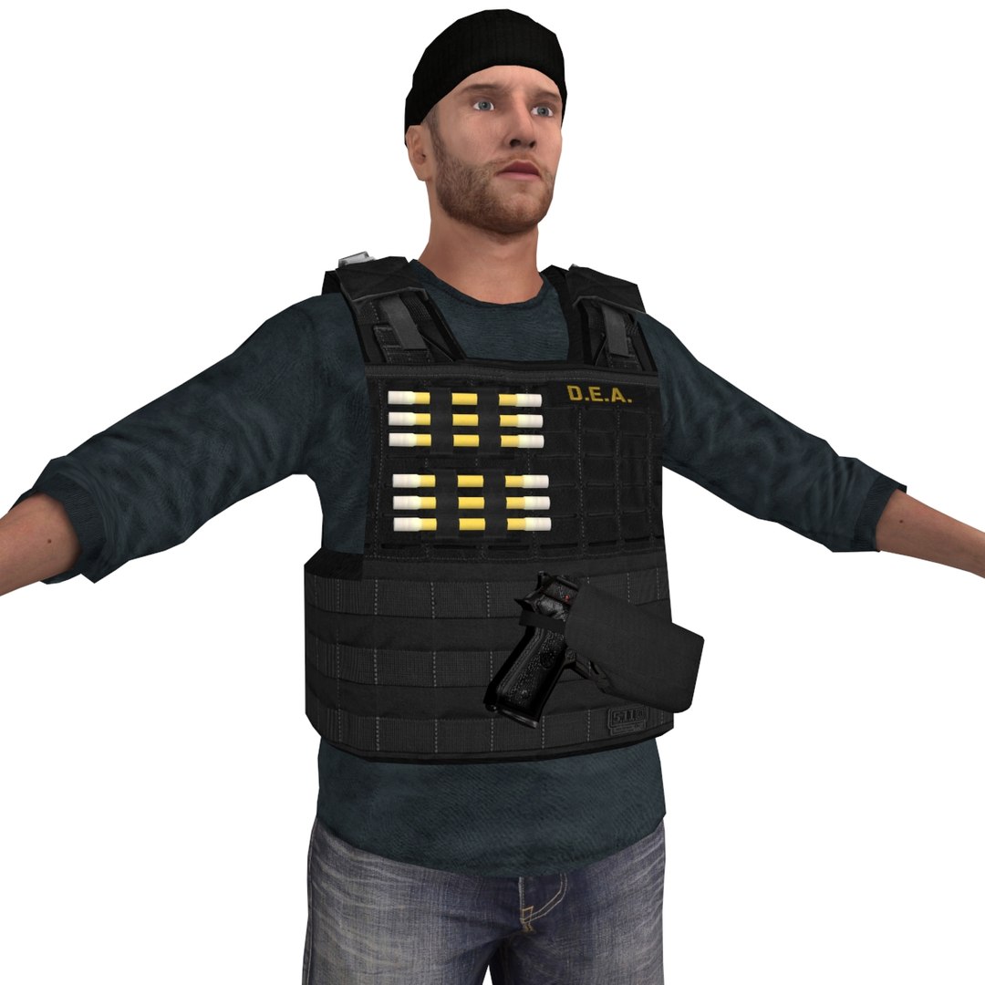 3d model of rigged dea agent https://p.turbosquid.com/ts-thumb/r3/42ojWR/6OZWhxRq/10007/jpg/1426257442/1920x1080/fit_q87/539ca014300295db93a0835ab6a948873b1f7593/10007.jpg