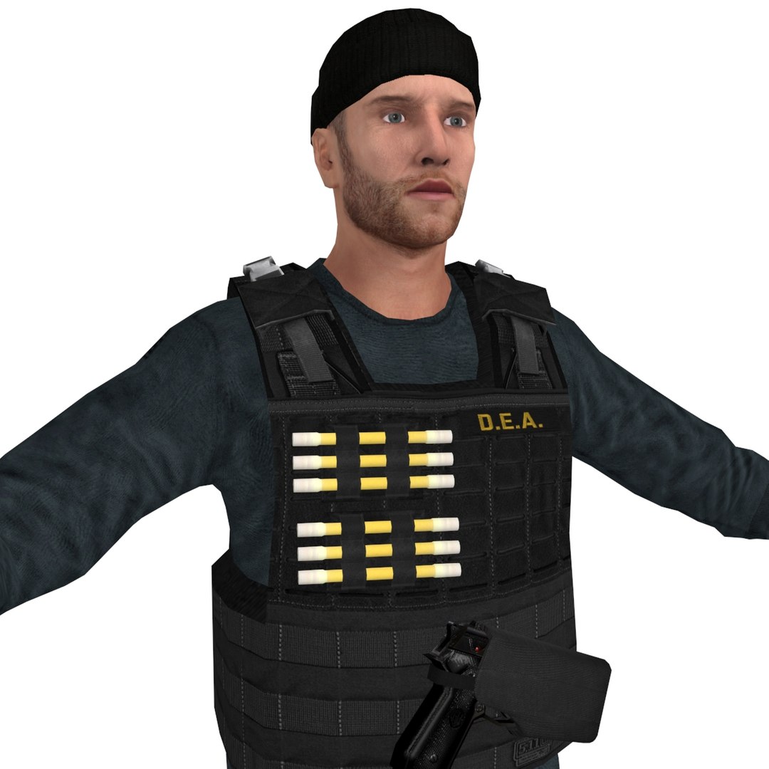 3d model of rigged dea agent https://p.turbosquid.com/ts-thumb/r3/42ojWR/6nz2GbaN/10010/jpg/1426257442/1920x1080/fit_q87/f6a22221ee05df65f6b99f87be7ee5ad1ee73e59/10010.jpg