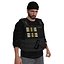 DEA Agent LOD2 Rigged Pack
