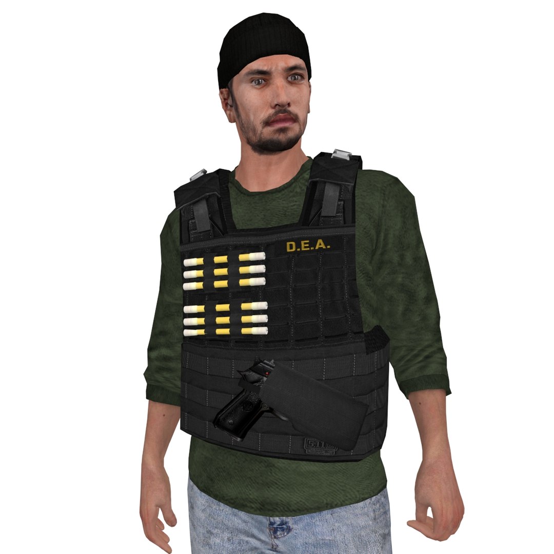 3d model of rigged dea agent https://p.turbosquid.com/ts-thumb/r3/42ojWR/8qEwJLUB/c0129/jpg/1426257145/1920x1080/fit_q87/1de6c8a3203c1898eb3d071f6a6f9d5d26ac7c0b/c0129.jpg