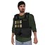 DEA Agent LOD2 Rigged Pack