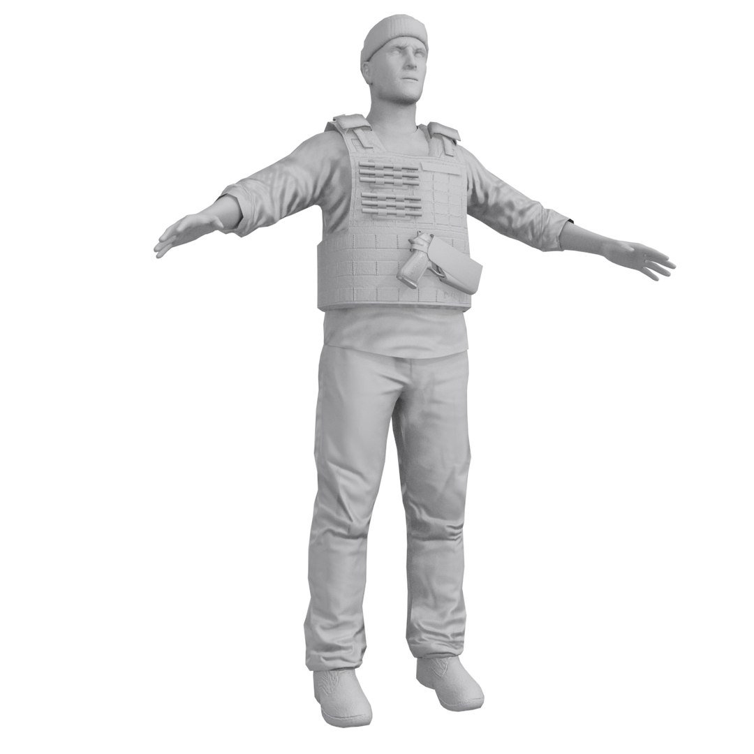 3d model of rigged dea agent https://p.turbosquid.com/ts-thumb/r3/42ojWR/9biL75JE/nnnnn2/jpg/1426257145/1920x1080/fit_q87/e16aacd91f44d2936ef8038d2498431bb8042eba/nnnnn2.jpg