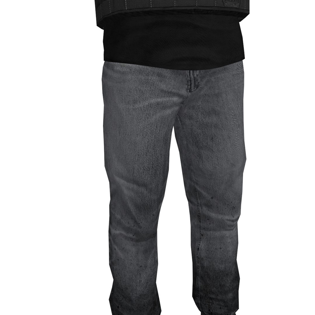 3d model of rigged dea agent https://p.turbosquid.com/ts-thumb/r3/42ojWR/9h0K2jkT/20013/jpg/1426257442/1920x1080/fit_q87/0886a04690831e8b91448f659ea613bd072bf4dd/20013.jpg