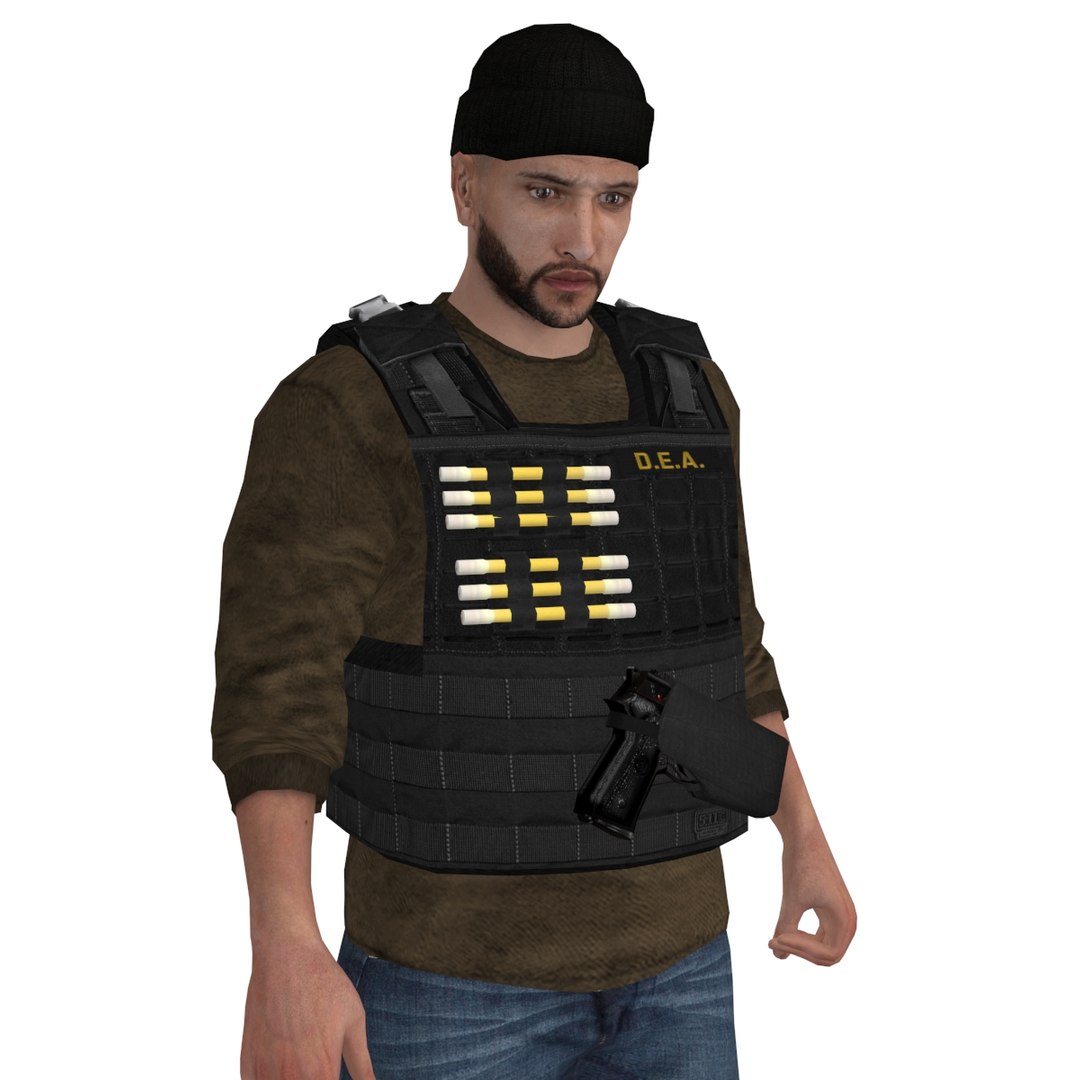 3d model of rigged dea agent https://p.turbosquid.com/ts-thumb/r3/42ojWR/9rpkKgIf/d0152/jpg/1426257145/1920x1080/fit_q87/fd548c0149b9ad79b3e4b0a0ba4f6b9fedafb0b0/d0152.jpg