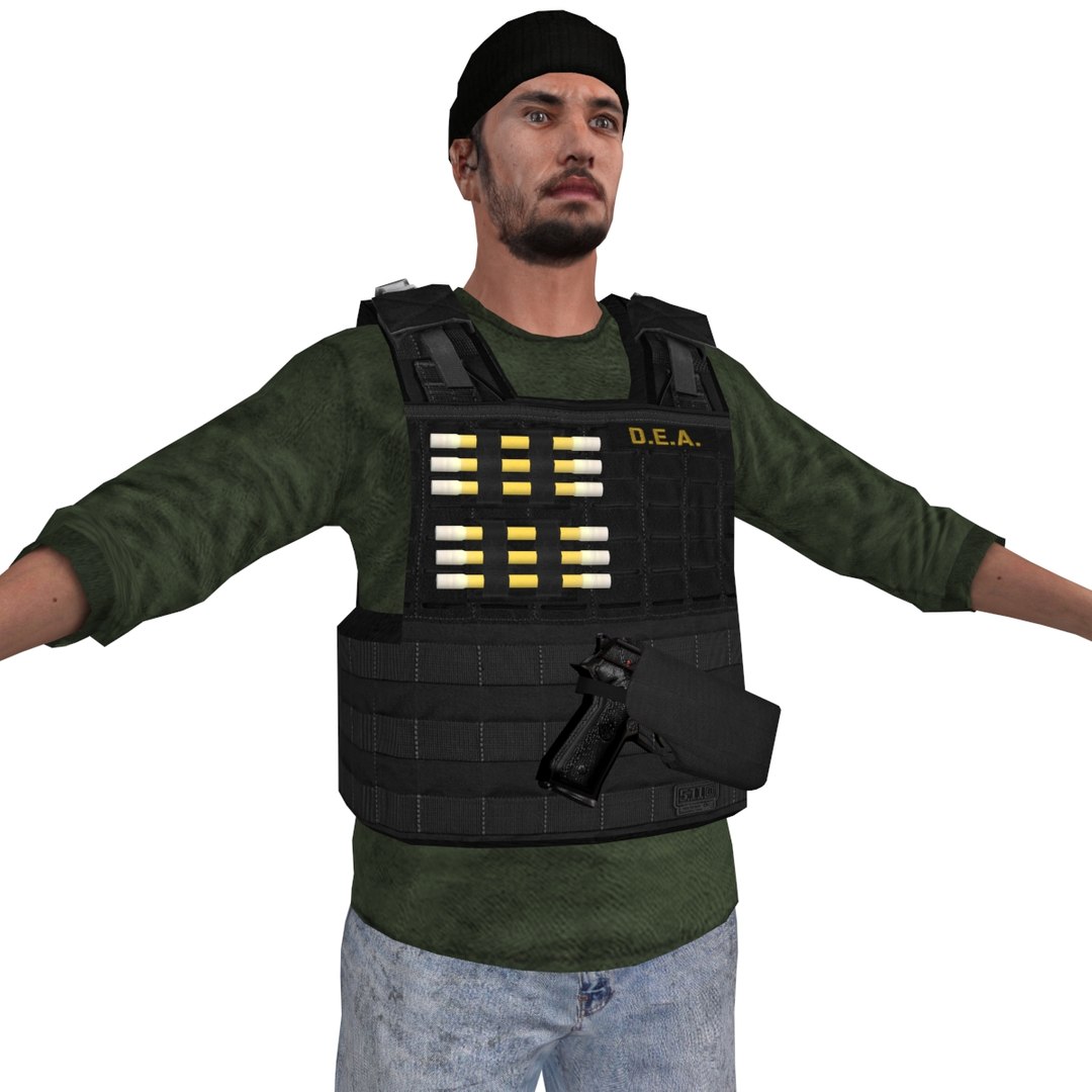 3d model of rigged dea agent https://p.turbosquid.com/ts-thumb/r3/42ojWR/BYjqPcb9/30007/jpg/1426257443/1920x1080/fit_q87/2b8bde696c6850d6c20ac4703b2e22a78d16d904/30007.jpg