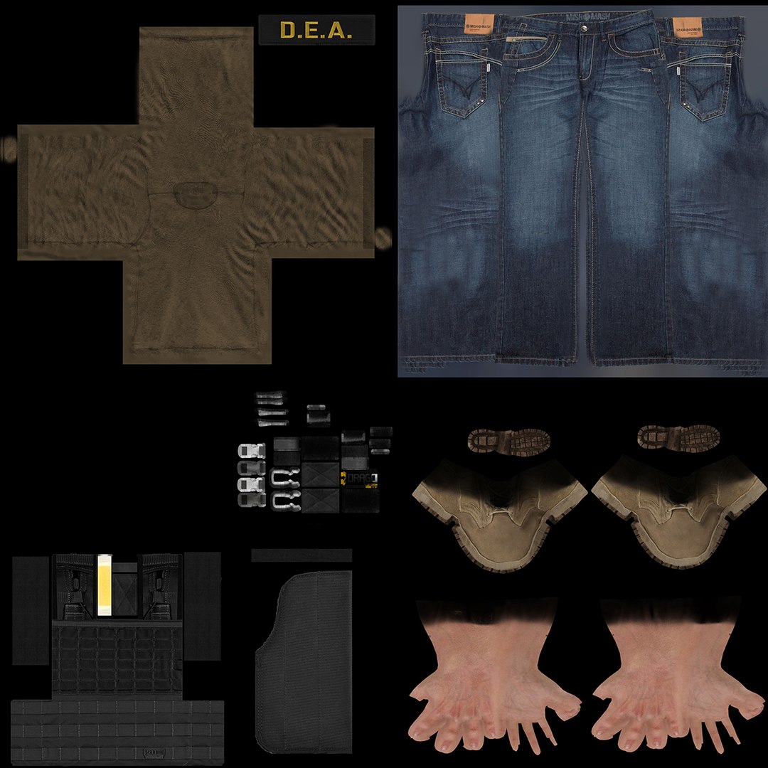 3d model of rigged dea agent https://p.turbosquid.com/ts-thumb/r3/42ojWR/C8eOZoEl/40017/jpg/1426257443/1920x1080/fit_q87/07536e8b047c0faac5d8377deff08a732e8d4ad8/40017.jpg