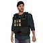 DEA Agent LOD2 Rigged Pack