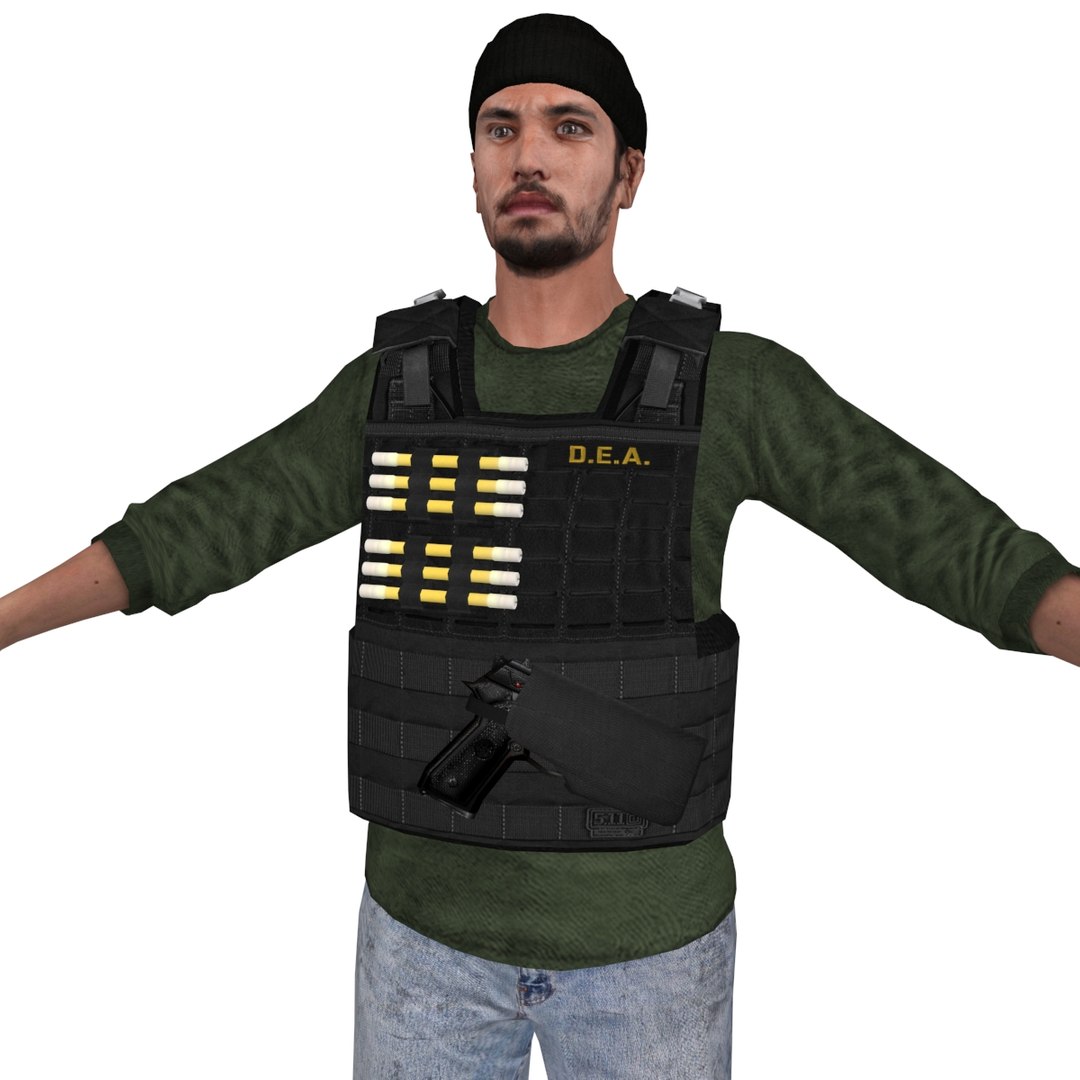 3d model of rigged dea agent https://p.turbosquid.com/ts-thumb/r3/42ojWR/EZlrP3wK/30009/jpg/1426257443/1920x1080/fit_q87/a4f34946211cb1d3c7b0e48a7244d43d4c729879/30009.jpg