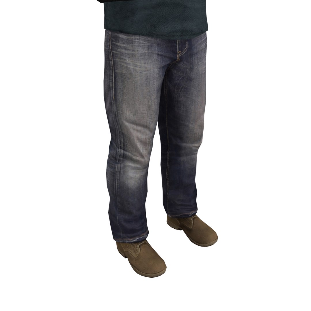 3d model of rigged dea agent https://p.turbosquid.com/ts-thumb/r3/42ojWR/FQaTE9S1/10016/jpg/1426257442/1920x1080/fit_q87/741cf9c07aa628988521def61486c48c596cf60d/10016.jpg