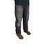 DEA Agent LOD2 Rigged Pack
