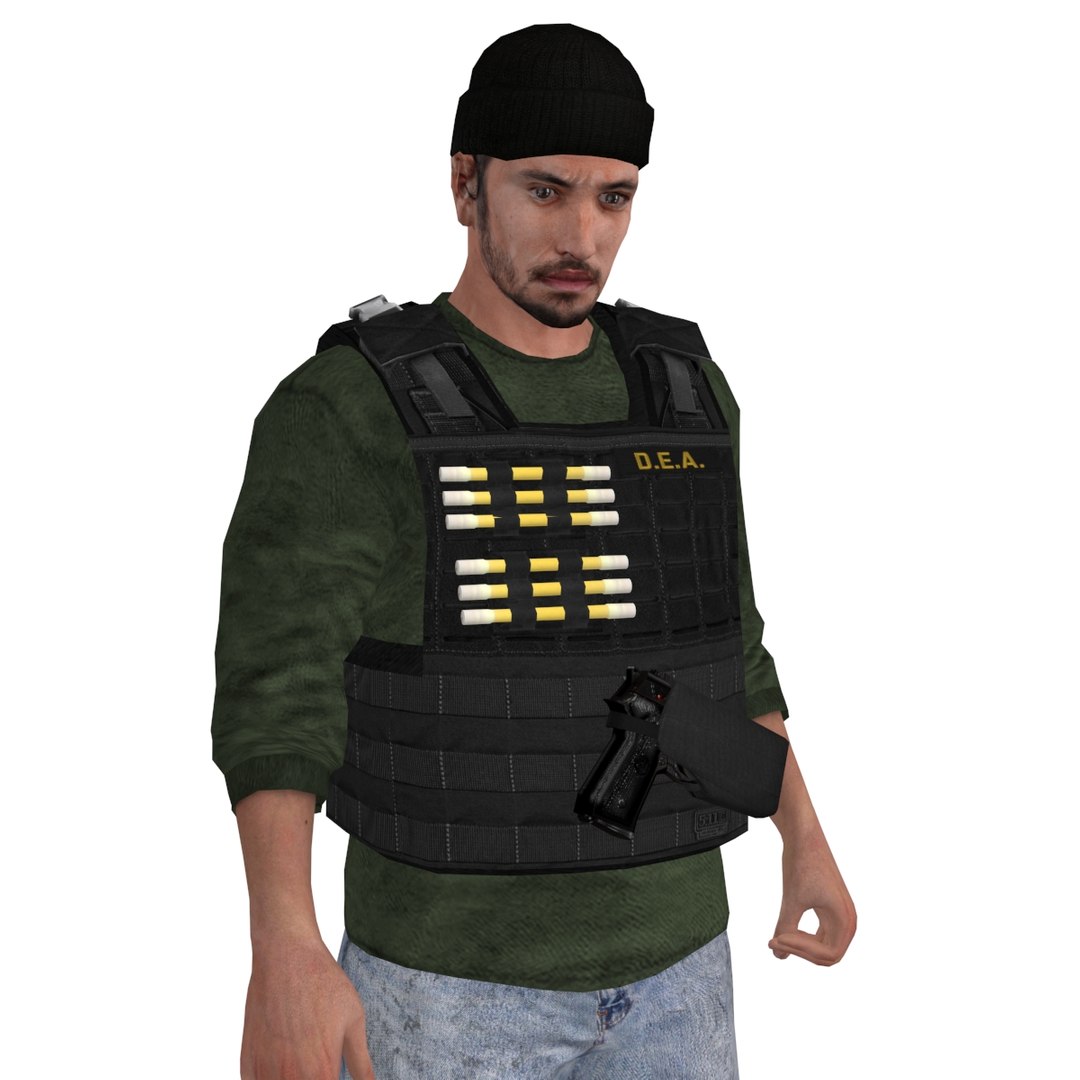 3d model of rigged dea agent https://p.turbosquid.com/ts-thumb/r3/42ojWR/FgGjc27E/c0152/jpg/1426257145/1920x1080/fit_q87/6e100b018318f45931ddc5db09da46ced3229638/c0152.jpg