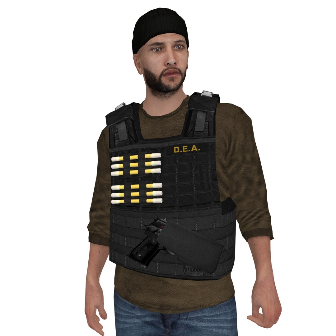 3d model of rigged dea agent https://p.turbosquid.com/ts-thumb/r3/42ojWR/GOWAIplI/d0129/jpg/1426257145/1920x1080/fit_q87/6e451d4b9232add0eaf11787e3dd6a348e4edddf/d0129.jpg