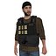 DEA Agent LOD2 Rigged Pack