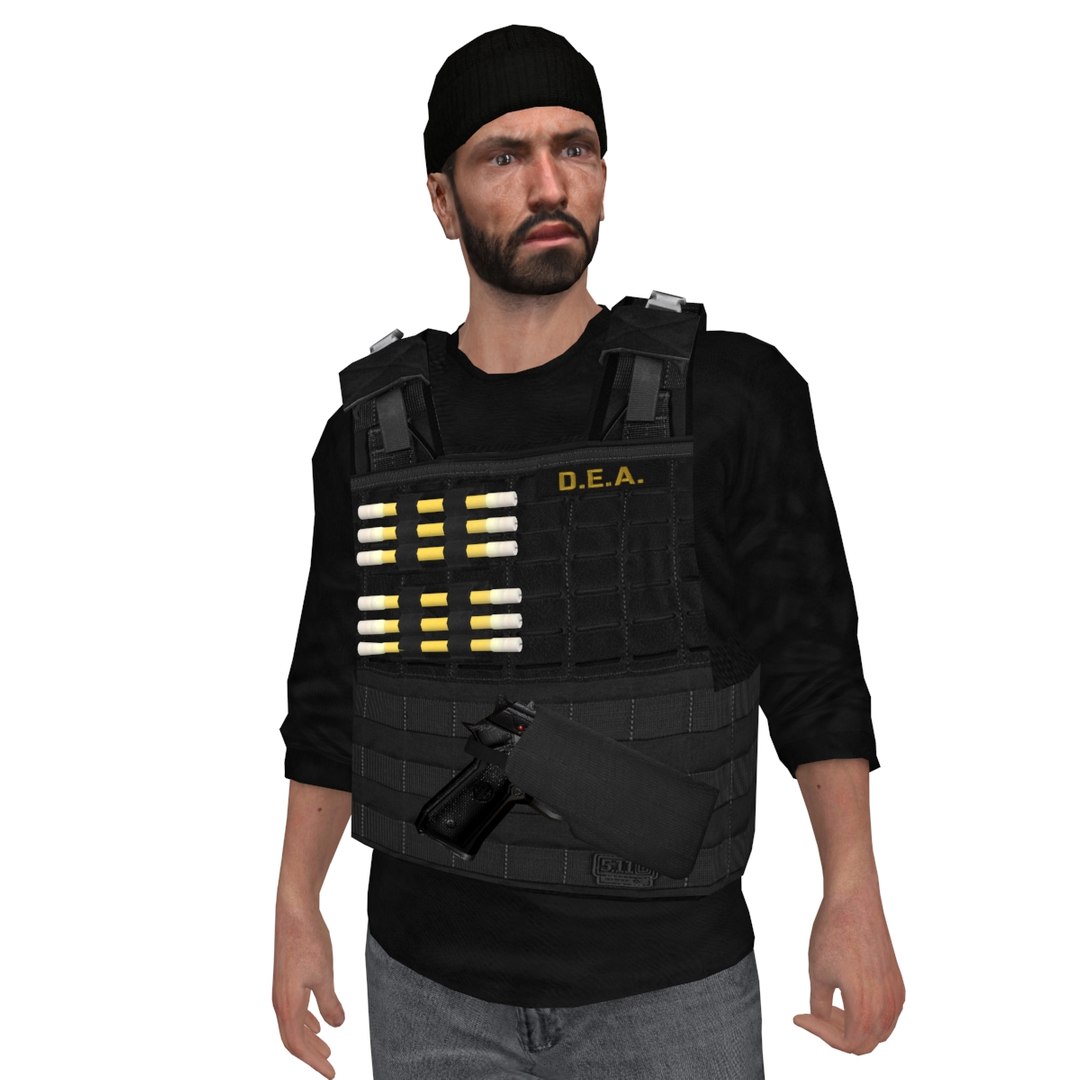 3d model of rigged dea agent https://p.turbosquid.com/ts-thumb/r3/42ojWR/HE9KSqPe/b0129/jpg/1426257145/1920x1080/fit_q87/8d95d709d9d38040a42287dc9b89dbd28cf69356/b0129.jpg