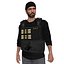 DEA Agent LOD2 Rigged Pack