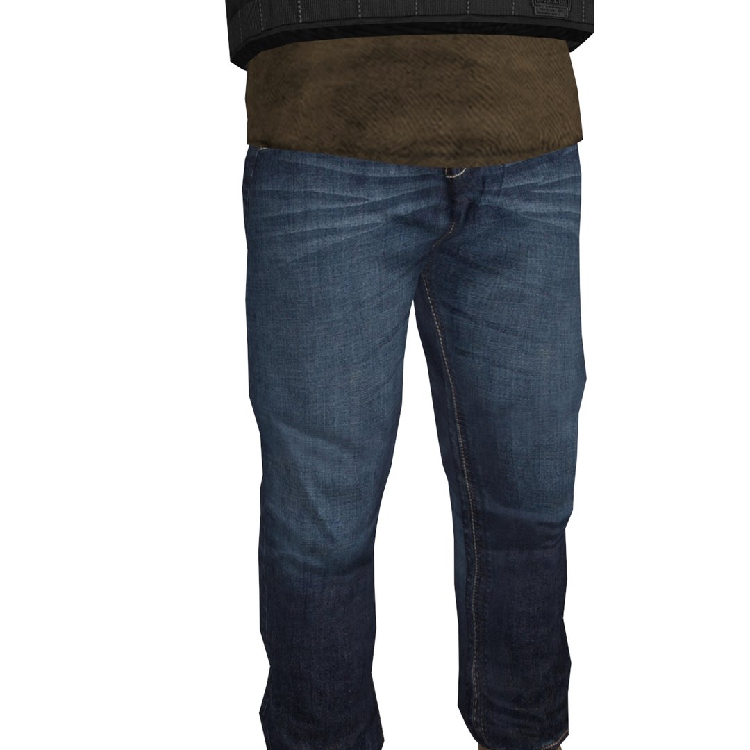 3d model of rigged dea agent https://p.turbosquid.com/ts-thumb/r3/42ojWR/KK8mt2if/40013/jpg/1426257443/1920x1080/fit_q87/b6e21d03c998137d91adec6f3273a8ca1505d9a8/40013.jpg