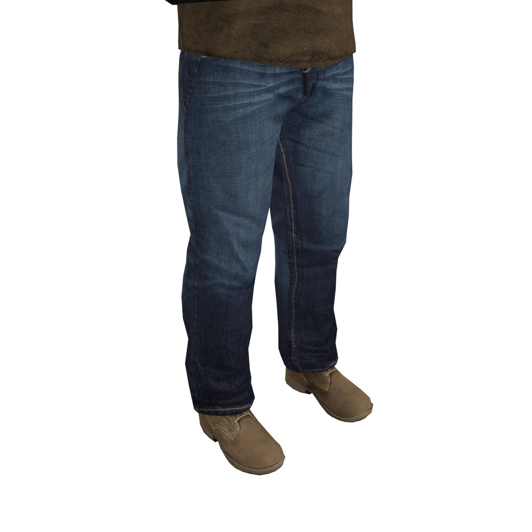 3d model of rigged dea agent https://p.turbosquid.com/ts-thumb/r3/42ojWR/NONzDmrG/40016/jpg/1426257443/1920x1080/fit_q87/71afd7e1a303c715108fbb51fcbae097c2ba892f/40016.jpg