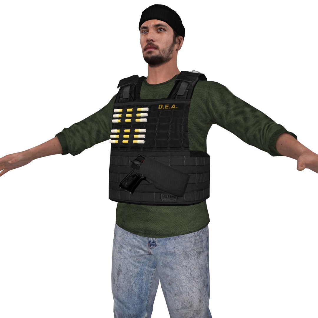 3d model of rigged dea agent https://p.turbosquid.com/ts-thumb/r3/42ojWR/NgThOyya/30006/jpg/1426257443/1920x1080/fit_q87/5994e818b7de37cf6250c1e3a7d875fba090de7e/30006.jpg