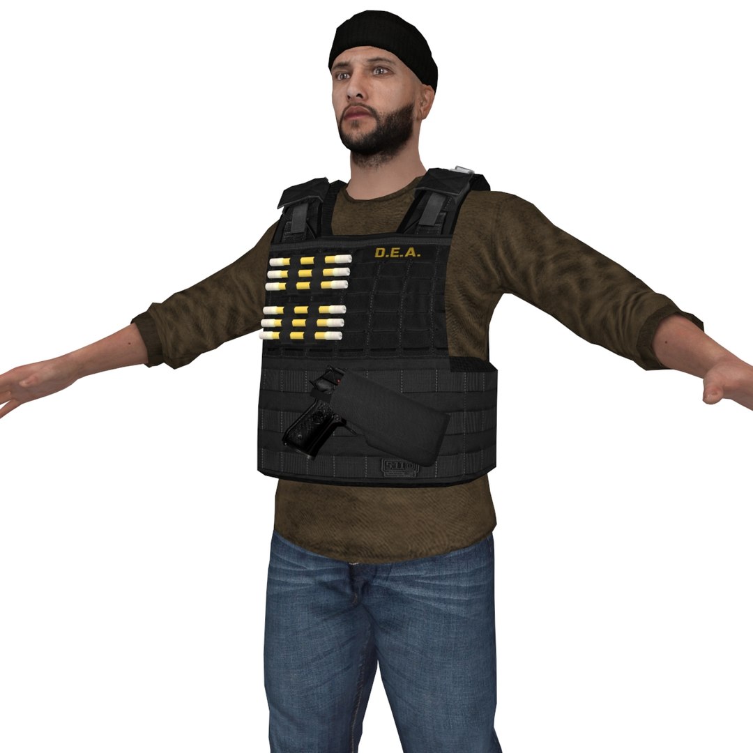 3d model of rigged dea agent https://p.turbosquid.com/ts-thumb/r3/42ojWR/Nii95g9c/40006/jpg/1426257443/1920x1080/fit_q87/471400c58ca9ab5527dbd2d010ae6de5408669fb/40006.jpg