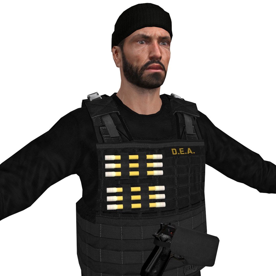 3d model of rigged dea agent https://p.turbosquid.com/ts-thumb/r3/42ojWR/OVcJC208/20010/jpg/1426257442/1920x1080/fit_q87/ccb5c6f99832b7ce06218b08bf94d53e7f4c7c2e/20010.jpg