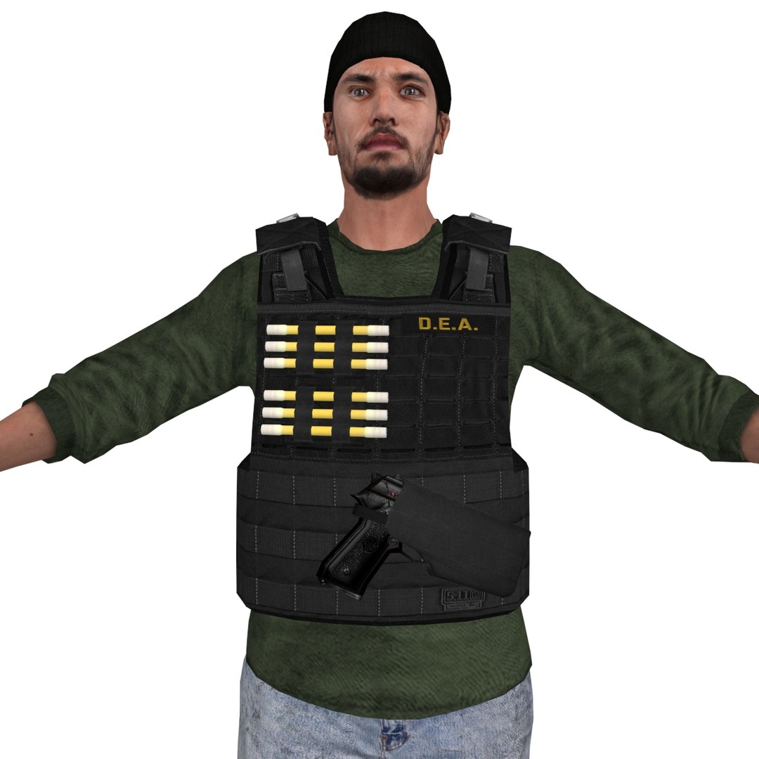 3d model of rigged dea agent https://p.turbosquid.com/ts-thumb/r3/42ojWR/RYxtlf2l/30008/jpg/1426257443/1920x1080/fit_q87/f9d431b1e234ee5c8b6d39a42c05d48c07e296e8/30008.jpg