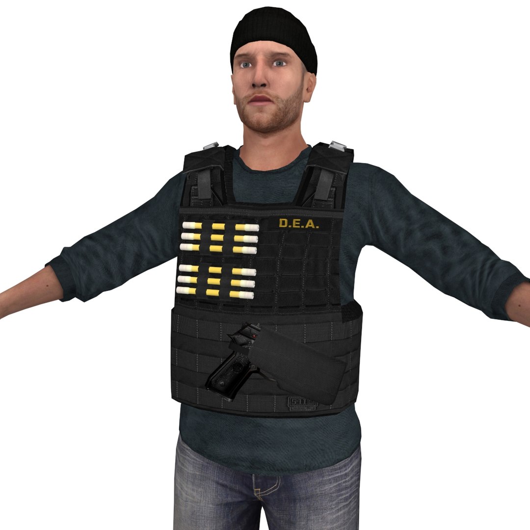 3d model of rigged dea agent https://p.turbosquid.com/ts-thumb/r3/42ojWR/U1hmABTN/10009/jpg/1426257442/1920x1080/fit_q87/d440f4821c4cefd93752cac594aeb65984c6ffef/10009.jpg