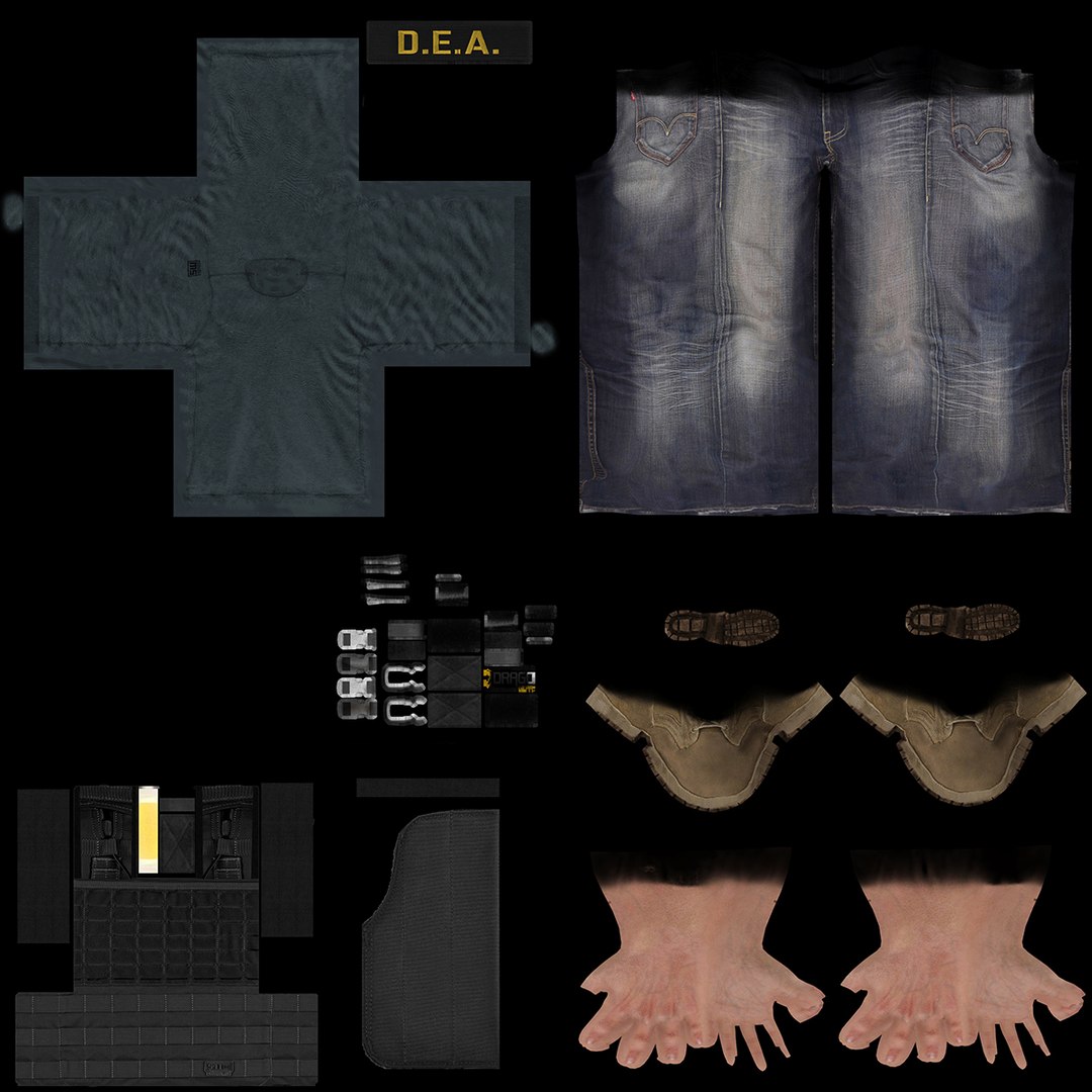 3d model of rigged dea agent https://p.turbosquid.com/ts-thumb/r3/42ojWR/U6UZ8GLQ/10017/jpg/1426257442/1920x1080/fit_q87/684cc3515cab06cbd59dafbf1caa55634e3e2028/10017.jpg