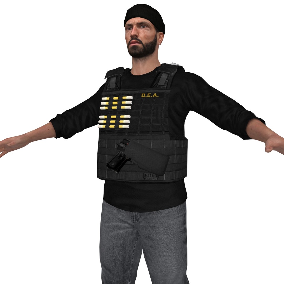 3d model of rigged dea agent https://p.turbosquid.com/ts-thumb/r3/42ojWR/UwIntKaa/20006/jpg/1426257442/1920x1080/fit_q87/568978670749d5c32cb5a4f569f14060c8896da8/20006.jpg