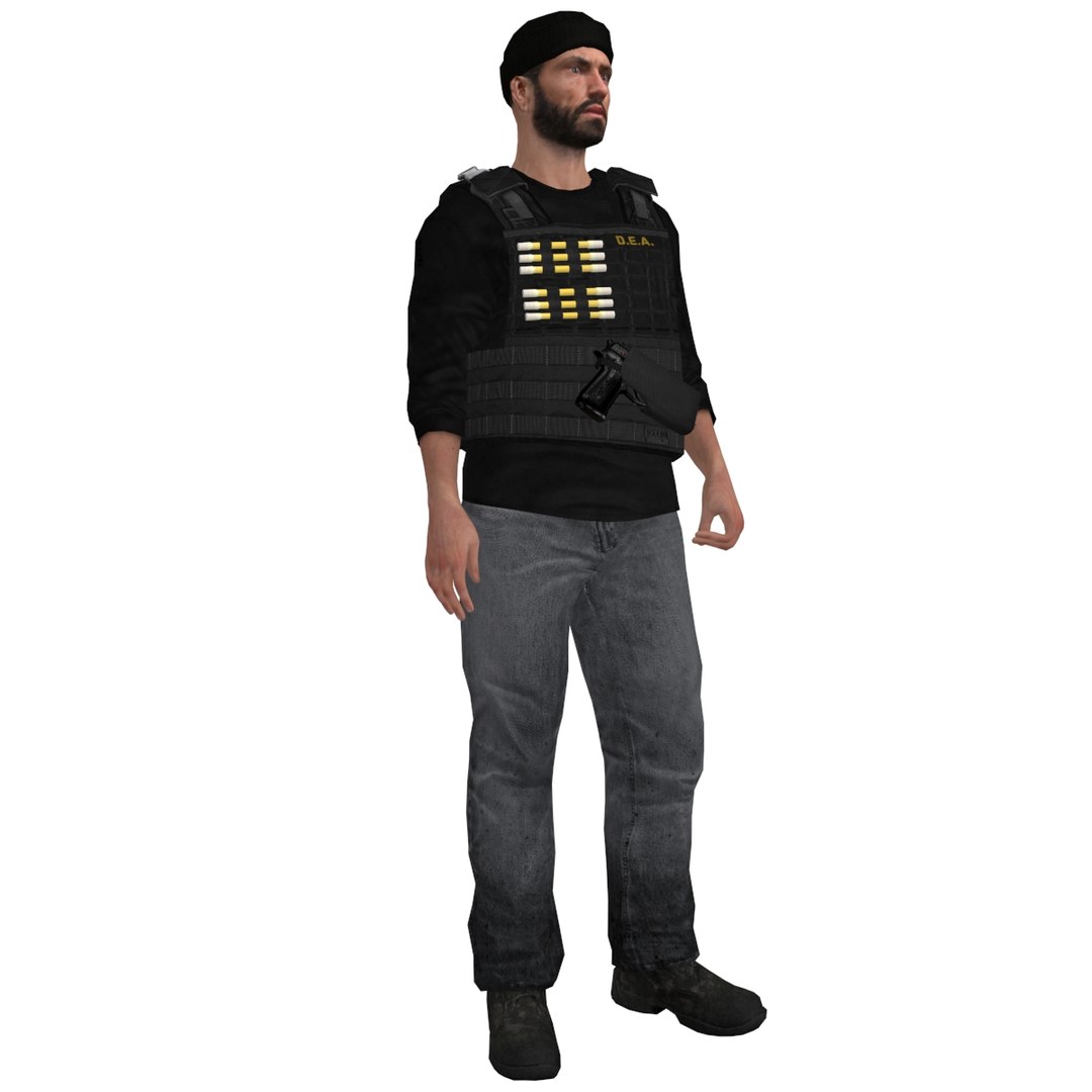 3d model of rigged dea agent https://p.turbosquid.com/ts-thumb/r3/42ojWR/V2zO2Zzk/b0000/jpg/1426257145/1920x1080/fit_q87/0c2f4b377d66e6d7c3fb6949936f2272fdeea5de/b0000.jpg