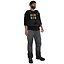 DEA Agent LOD2 Rigged Pack