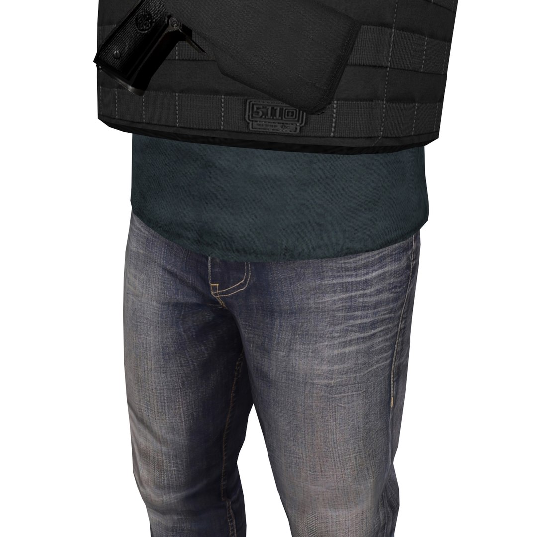 3d model of rigged dea agent https://p.turbosquid.com/ts-thumb/r3/42ojWR/WCXMMwSo/10012/jpg/1426257442/1920x1080/fit_q87/b9f9966b38ff445081c5ede07bbe029630c852f4/10012.jpg