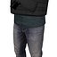 DEA Agent LOD2 Rigged Pack