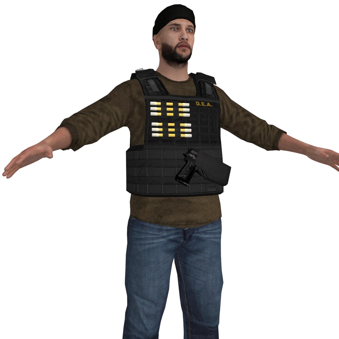 3d model of rigged dea agent https://p.turbosquid.com/ts-thumb/r3/42ojWR/X4ViR3Ff/40005/jpg/1426257443/1920x1080/fit_q87/303686b5d039eaee968ffdeff11d9567f7e49db1/40005.jpg