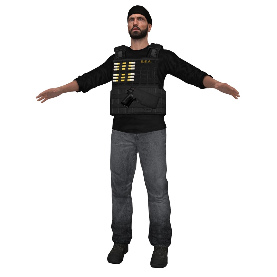 3d model of rigged dea agent https://p.turbosquid.com/ts-thumb/r3/42ojWR/YZuPSrbX/20002/jpg/1426257442/1920x1080/fit_q87/fabc8e6d1d84414401261e883eea35afbc36f886/20002.jpg