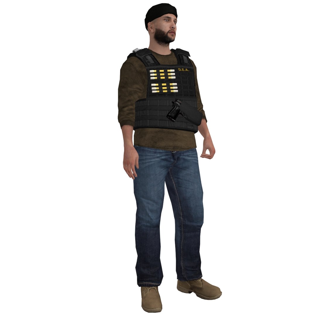 3d model of rigged dea agent https://p.turbosquid.com/ts-thumb/r3/42ojWR/aFVXHEEl/d0000/jpg/1426257145/1920x1080/fit_q87/2302b0631cc099cccfe8b7c48bf454f48e459d79/d0000.jpg