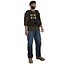 DEA Agent LOD2 Rigged Pack