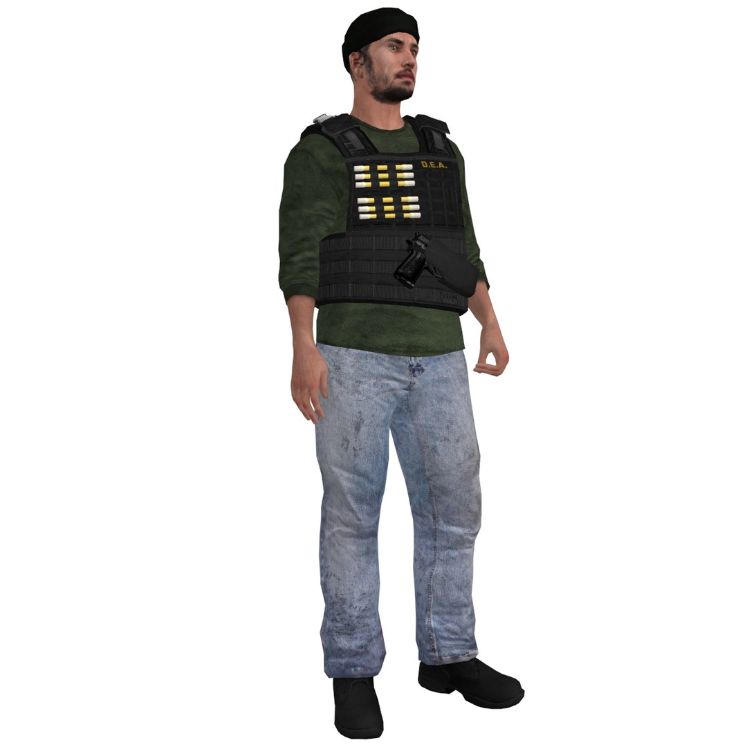 3d model of rigged dea agent https://p.turbosquid.com/ts-thumb/r3/42ojWR/cxUVEs80/c0000/jpg/1426257145/1920x1080/fit_q87/4e2e4f10c0d18967456244a68214ce9d82344d8c/c0000.jpg