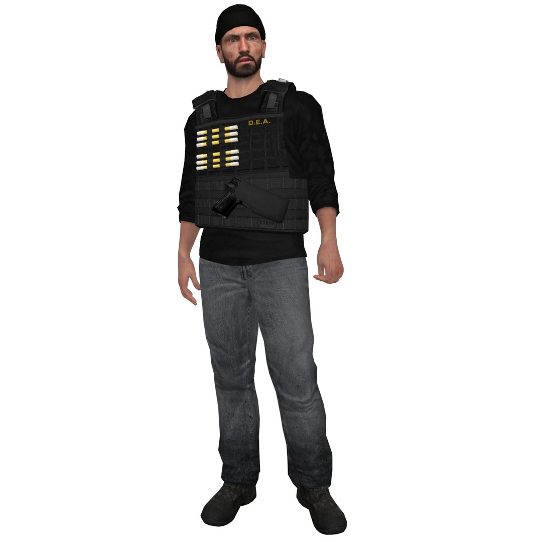 3d model of rigged dea agent https://p.turbosquid.com/ts-thumb/r3/42ojWR/gkN57HeL/b0100/jpg/1426257145/1920x1080/fit_q87/da2b1a656bec4fa5656a44bd4126afc3dce8c50d/b0100.jpg
