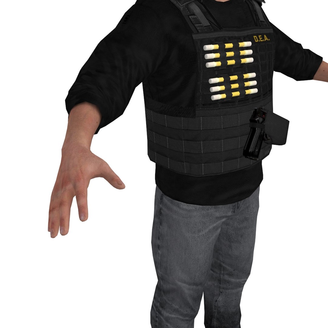 3d model of rigged dea agent https://p.turbosquid.com/ts-thumb/r3/42ojWR/i9NoKCza/20015/jpg/1426257442/1920x1080/fit_q87/f0d4980a12a0b2f64dfeb9a13b57d09685b9479c/20015.jpg