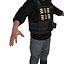 DEA Agent LOD2 Rigged Pack